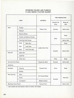 1958 Chevrolet Engineering Features-110.jpg